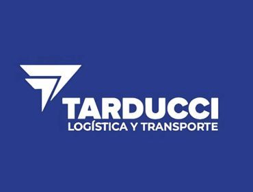 Expreso Tarducci