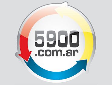 Portal 5900.com.ar