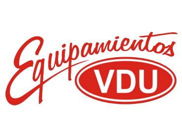VDU Equipamientos