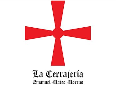 La Cerrajería de Emanuel Moreno