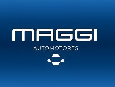 Maggi Automotores