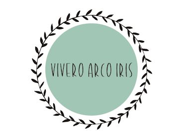 Vivero Arco Iris