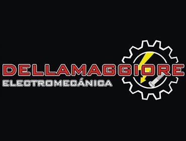 Dellamaggiore Electromecánica