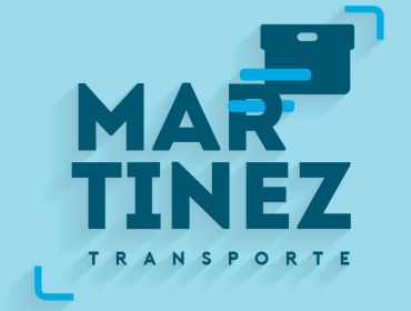 Cristian Martínez Comisiones Villa María - Córdoba