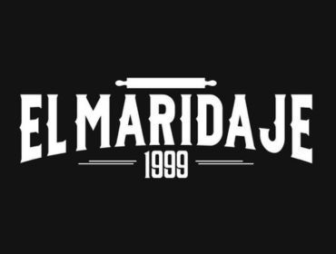 El Maridaje Comidas Elaboradas