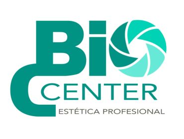 Biocenter Estética Profesional