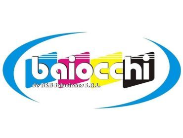 Baiocchi Soluciones Tecnológicas