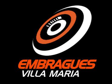 Embragues Villa María