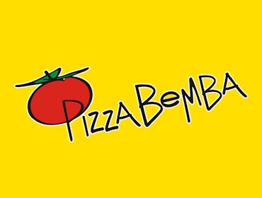 Pizza Bemba