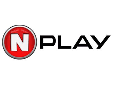 Nplay Internet