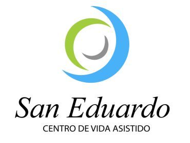  Residencia Modelo para Adultos Mayores San Eduardo