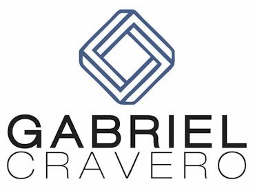 Agente San Cristóbal Seguros Gabriel Cravero