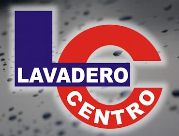 Lavadero Centro