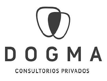 Consultorios Privados Dogma