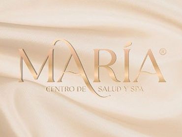 Maria Centro de Salud Estética y Spa