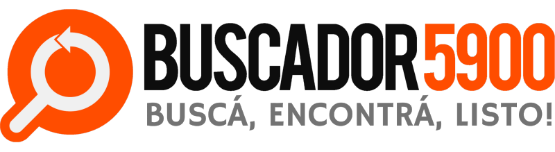 Buscador 5900